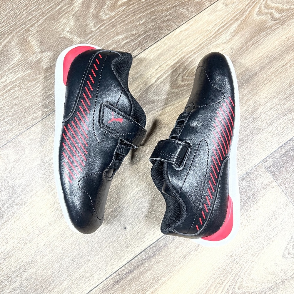 Toddler Sneakers